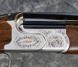 Caesar Guerini Summit Compact Sporting 12GA 30