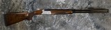 Caesar Guerini Summit Compact Sporting 12GA 30