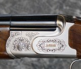 Caesar Guerini Summit Compact Sporting 12GA 30