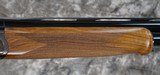 Caesar Guerini Woodlander Field 12GA 28