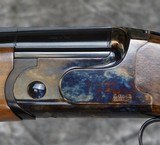 Caesar Guerini Woodlander Field 12GA 28