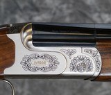 Caesar Guerini Summit Sporting 28GA 32