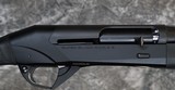Benelli Super Black Eagle 3 Field 12GA 28