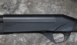 Benelli Super Black Eagle 3 Field 12GA 28