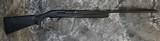 Benelli Super Black Eagle 3 Field 12GA 28