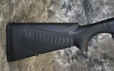 Benelli Super Black Eagle 3 Field 12GA 28
