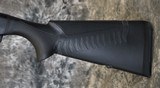 Benelli Super Black Eagle 3 Field 12GA 28
