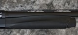 Benelli Super Black Eagle 3 Field 12GA 28
