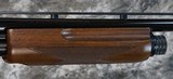 Browning BPS Field 28GA 26