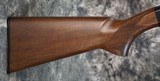 Browning BPS Field 28GA 26