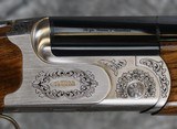 Caesar Guerini Summit Sporting 28GA 30