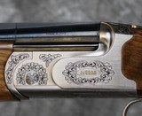 Caesar Guerini Summit Sporting 28GA 30