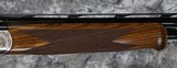 Caesar Guerini Summit Sporting 28GA 30