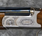 Caesar Guerini Summit Sporting 28GA 32