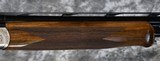 Caesar Guerini Summit Sporting 28GA 32