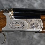 Caesar Guerini Summit Sporting 28GA 32