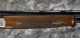 Caesar Guerini Summit Sporting 20GA 30