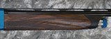 Beretta A400 Xcel Sporting 20GA 30