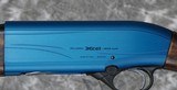 Beretta A400 Xcel Sporting 20GA 30