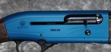 Beretta A400 Xcel Sporting 20GA 30