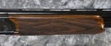 RIzzini BR110 Field 12GA 28