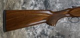 RIzzini BR110 Field 12GA 28