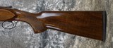 RIzzini BR110 Field 12GA 28