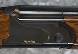 RIzzini BR110 Field 12GA 28
