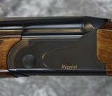 RIzzini BR110 Field 12GA 28