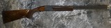Rizzini BR110 Sporting Adj. Comb 12GA 30