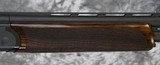 Rizzini BR110 Sporting Adj. Comb 12GA 30