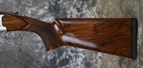 Caesar Guerini Summit Sporting Left Hand 12GA 32