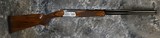 Caesar Guerini Summit Sporting Left Hand 12GA 32