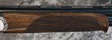 Beretta DT11 10th Anniversary Limited Edition Sporting 12GA 32