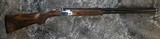 Beretta DT11 10th Anniversary Limited Edition Sporting 12GA 32