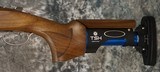 Beretta 694 Pro Sporting TSK Stock 12GA 32