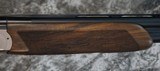 Beretta 694 Pro Sporting TSK Stock 12GA 32