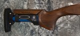 Beretta 694 Pro Sporting TSK Stock 12GA 32