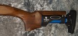 Beretta 694 Pro Sporting TSK Stock 12GA 32