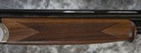 Beretta 686 Silver Pigeon I Field 20GA 28