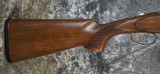 Beretta 686 Silver Pigeon I Field 20GA 28