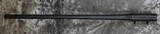Blaser R8 Standard Taper Barrel .30-06 23
