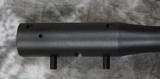 Blaser R8 Standard Taper Barrel .30-06 23