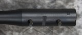 Blaser R8 Standard Taper Barrel .30-06 23