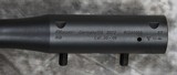 Blaser R8 Standard Taper Barrel .30-06 23