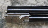 Perazzi MX8 SC3 Olympic Trap or Pigeon Barrels 12GA 29 1/2