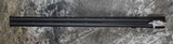 Beretta 682 Special Skeet Barrels 12GA 28