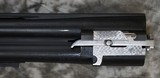 Beretta 682 Special Skeet Barrels 12GA 28