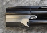 Krieghoff K80 Tapered Flat Rib Sporting Barrels 12GA 32