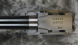 Perazzi MX20 Sporting Barrels 20GA 33